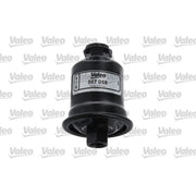 Valeo Fuel Filter Element 587058