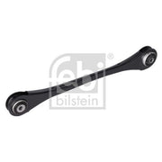 Febi Control/Trailing Arm Centre 197241