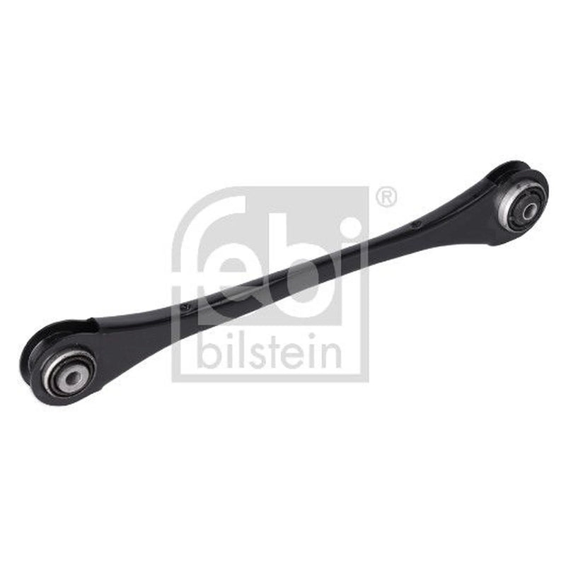 Febi Control/Trailing Arm Centre 197241