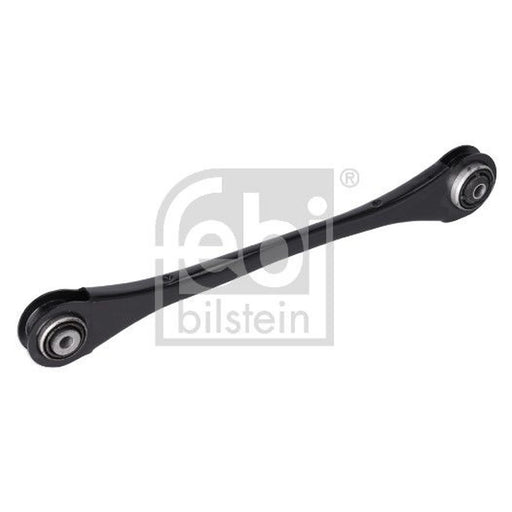 Febi Control/Trailing Arm Centre 197241
