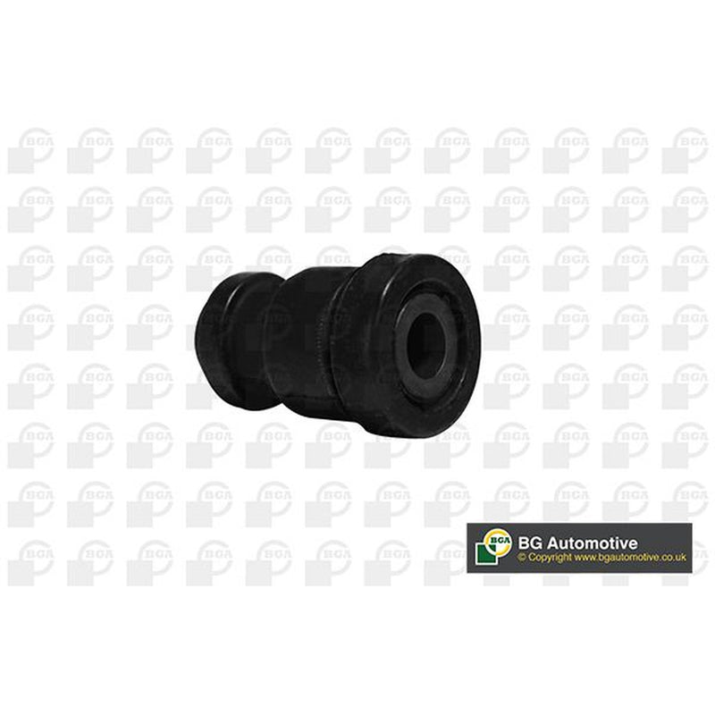 BGA Leaf Spring Bushing OD ID BU2356