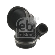 Febi Air Filter Intake Hose PVC 103254