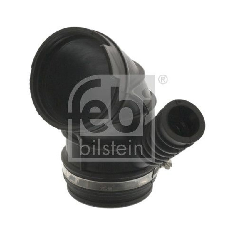 Febi Air Filter Intake Hose PVC 103254