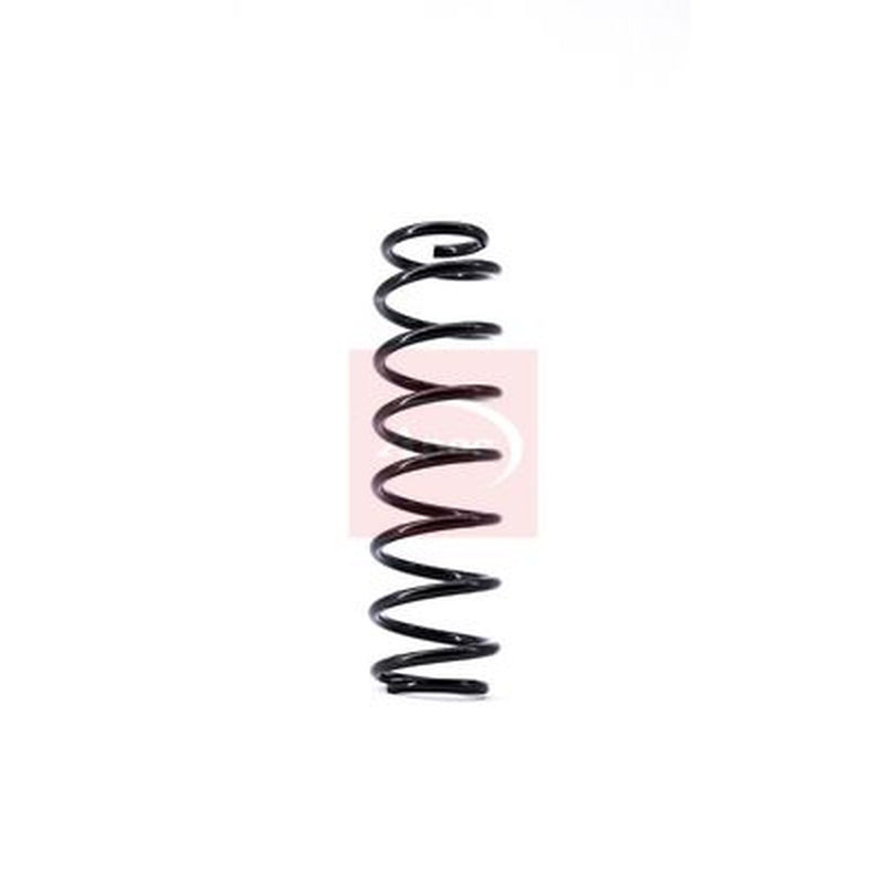 Apec Front & Rear Suspension Springs ACS1476