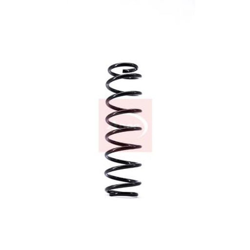Apec Rear Suspension Coil Spring ACS1476