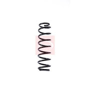Apec Front & Rear Suspension Springs ACS1476