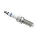 Genuine Bosch Spark Plug Fr78Nx (Pack Of 4) 0242232815 Bosch  - Town Parts