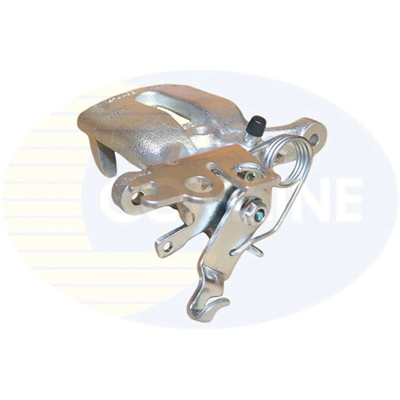Comline Brake Caliper Assembly Rear Right CBC288R