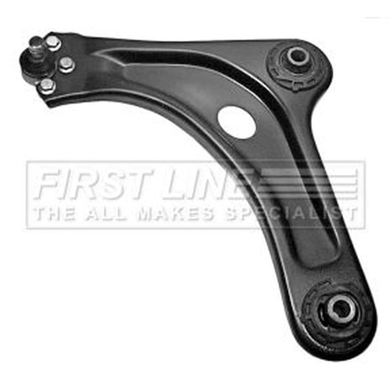 First Line Control/Trailing Arm FCA6214
