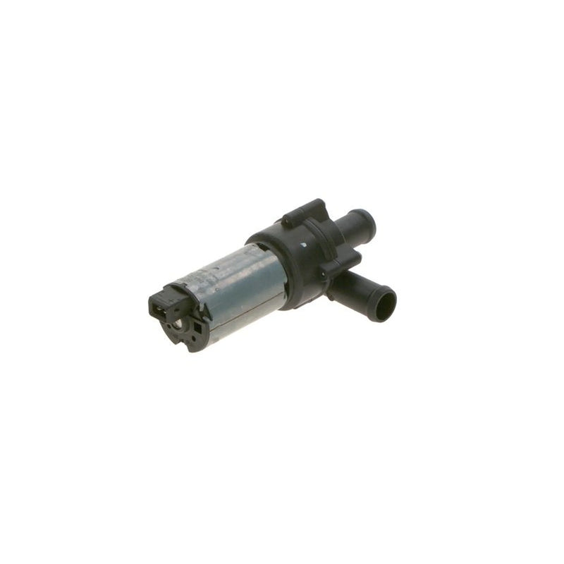Bosch Auxiliary Coolant Water Pump 0 392 020 034