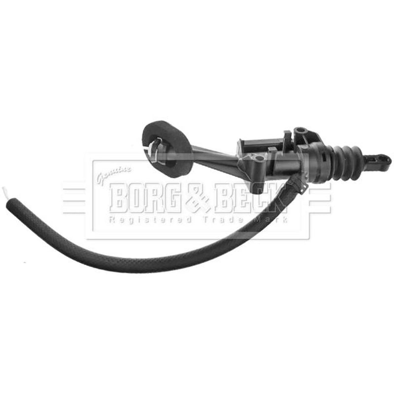 Borg & Beck Clutch Master Cylinder BCM159