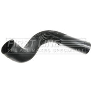 First Line Intercooler Turbo Charge Air Hose FTH1546