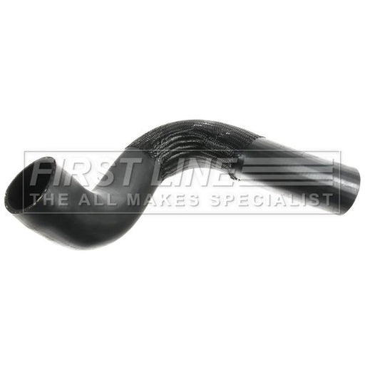 First Line Intercooler Turbo Charge Air Hose FTH1546