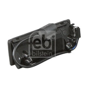 Febi Tailgate Release Switch 2 Connectors 178517