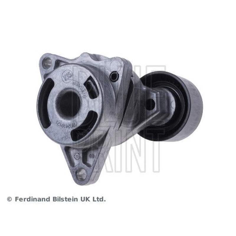 Blue Print Auxiliary Belt Tensioner ADN196511