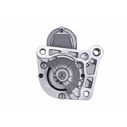 Hella Starter Motor 12V 1.2kW 11 Teeth 8EA 011 610-991