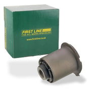 First Line Wishbone / Control / Trailing Arm Bush FSK8019