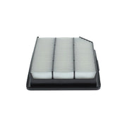 Bosch Engine Air Filter F 026 400 831