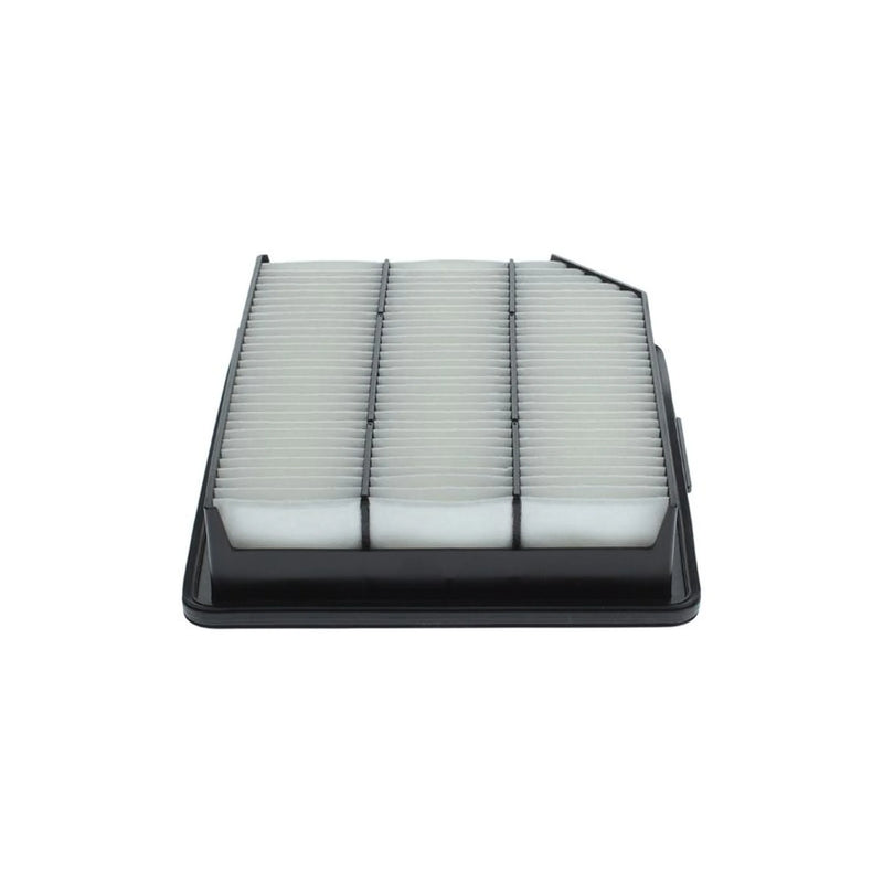 Bosch Engine Air Filter F 026 400 831