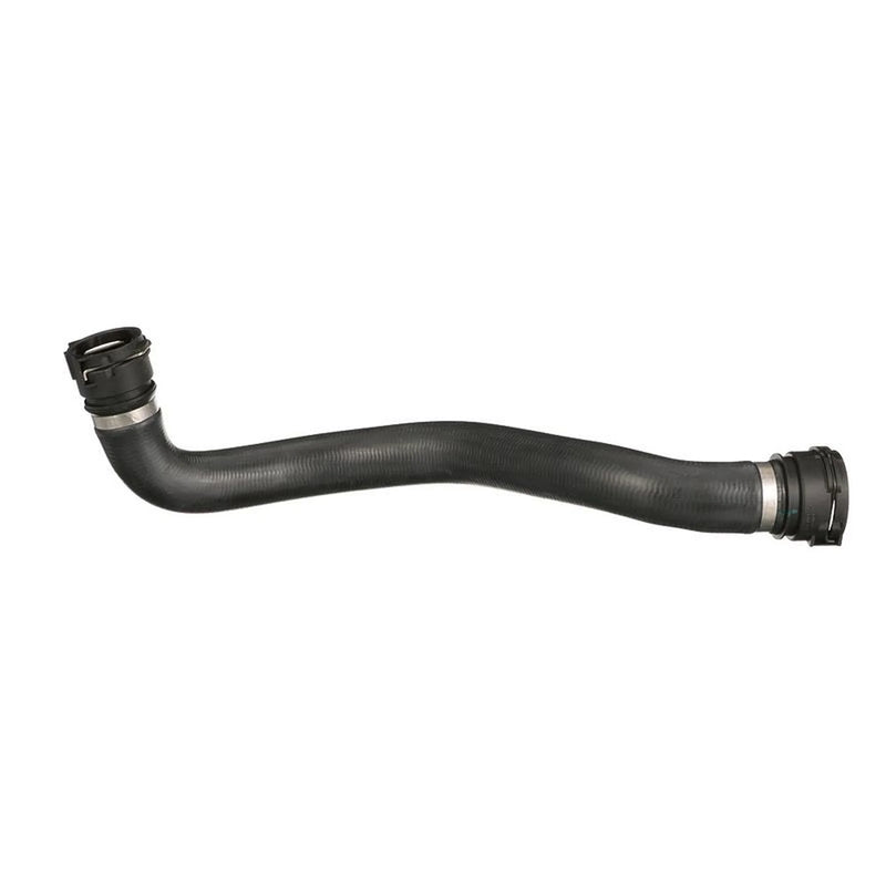 Gates Radiator Coolant Hose 560mm ID 05-5275
