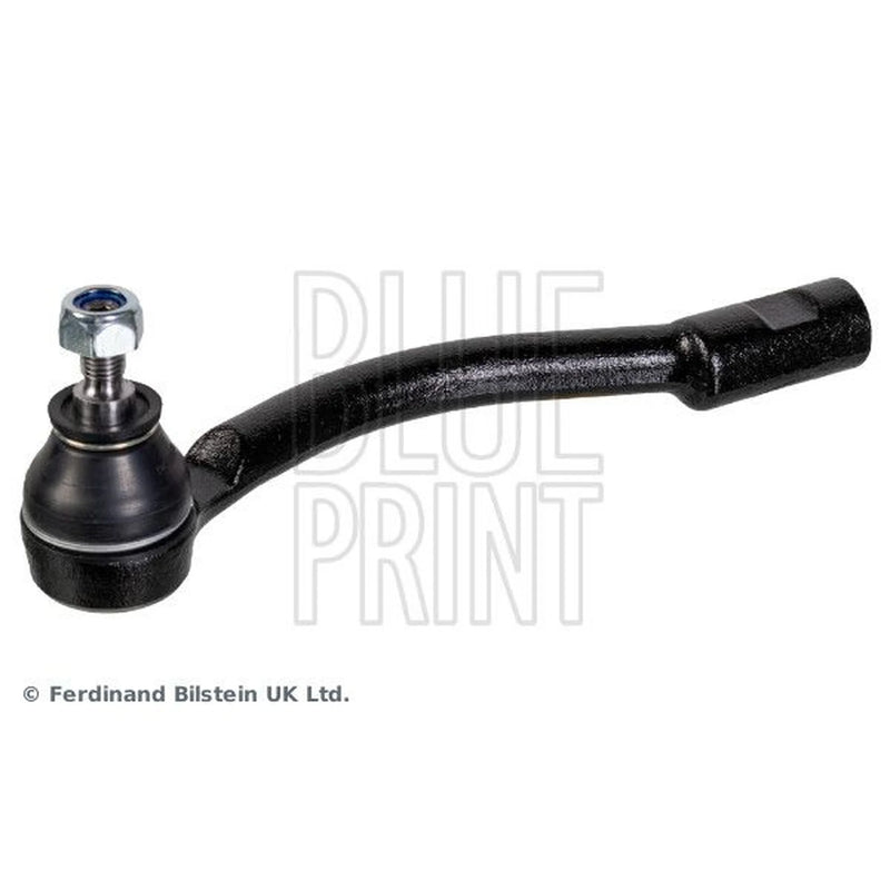 Blue Print Steering Tie Rod End Ball Joint Front Left ADBP870003