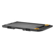 DEWALT Storage TOUGHSYSTEM™ 2.0 DXL Worktop - DWST08550-1