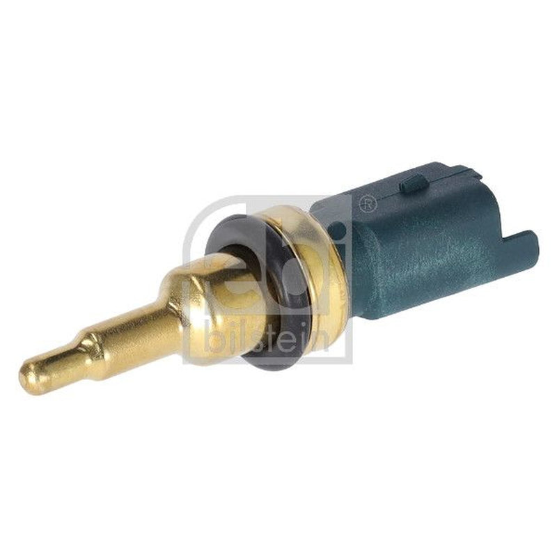 Febi Coolant Temperature Sensor 183964