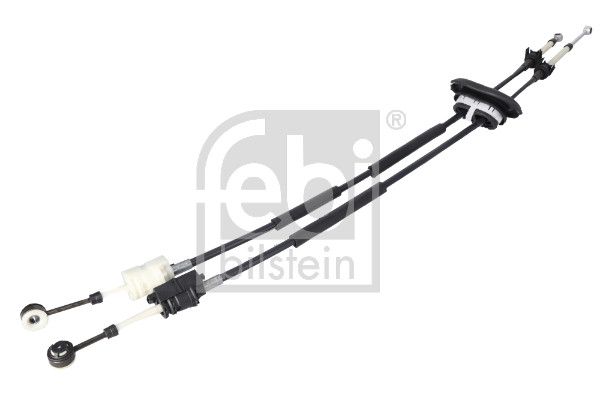 Febi Manual Transmission Cable Pull
