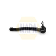 NAPA Steering Tie Rod End Ball Joint Front Right NST6616