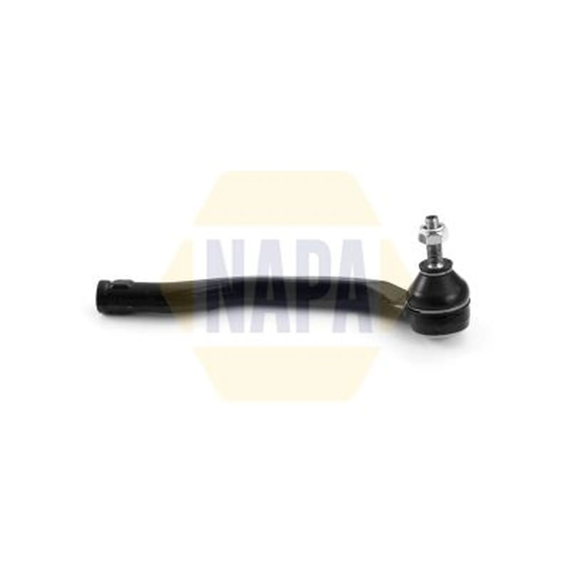 NAPA Steering Tie Rod End Ball Joint Front Right NST6616