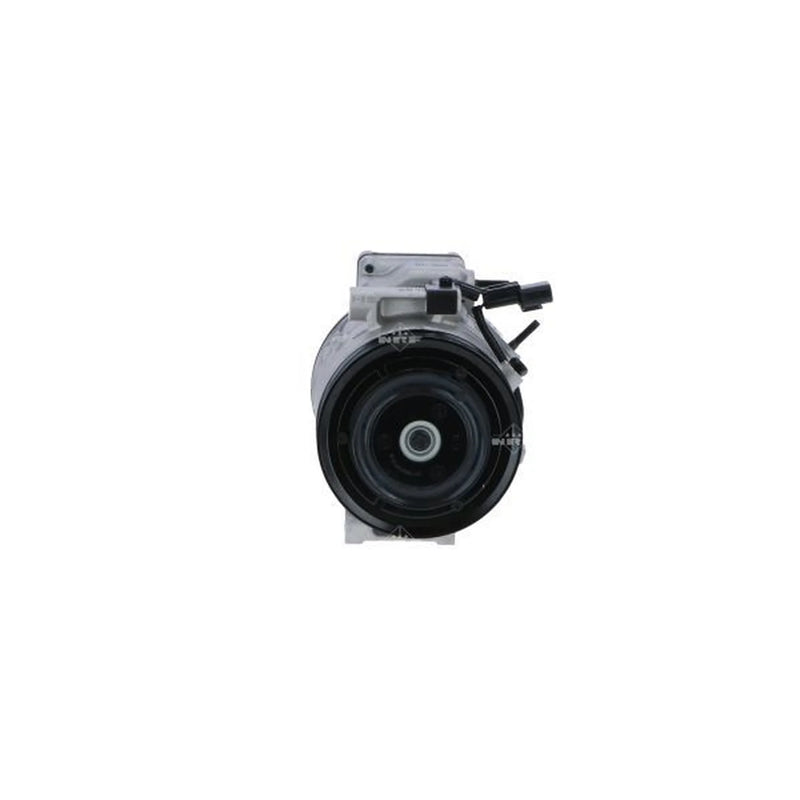 NRF Air Conditioning Compressor 320020G