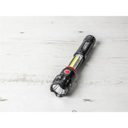 Lighthouse Super Extender Inspection Light 200 lumens - L/HEXTEND200