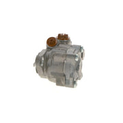 Bosch Power Steering Hydraulic Pump K S00 002 821