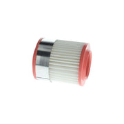 Bosch Engine Air Filter F 026 400 629