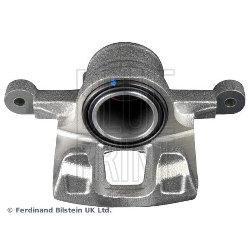 Blue Print Brake Caliper Assembly Front Left ADBP450069