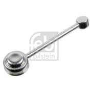 Febi Gear Selector Shift Rod 184207