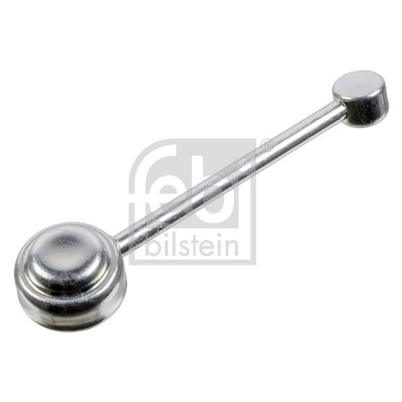 Febi Gear Selector Shift Rod 184207