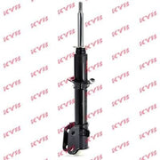 KYB Shock Absorber Damper Strut Front Left 333307