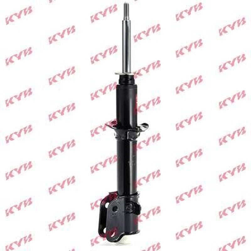 KYB Shock Absorber Damper Strut Front Left 333307
