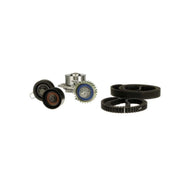 Gates Timing Belt & Water Pump Kit KP65429XS