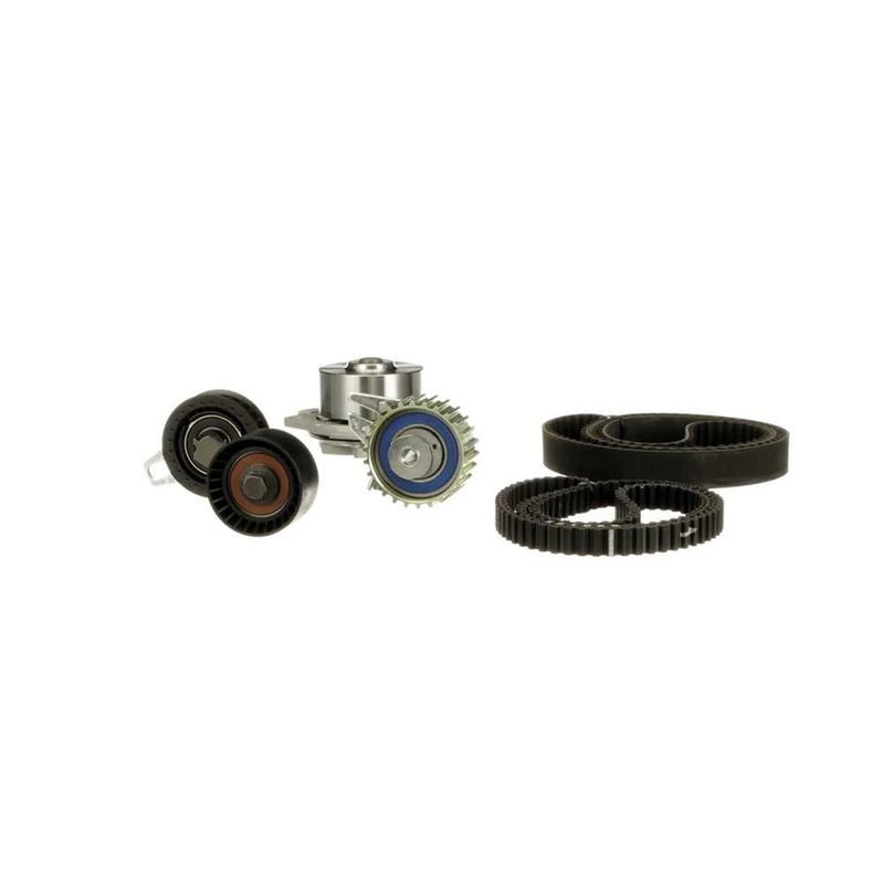 Gates Timing Belt & Water Pump Kit KP65429XS