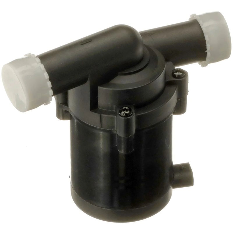 Gates Engine Cooling Water Pump 41625E
