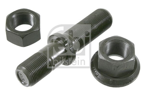 Febi Wheel Stud Bolt