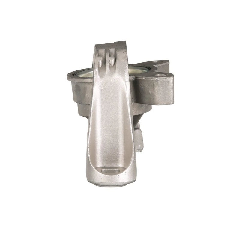 Gates Engine Mount Mounting Right ETM1204