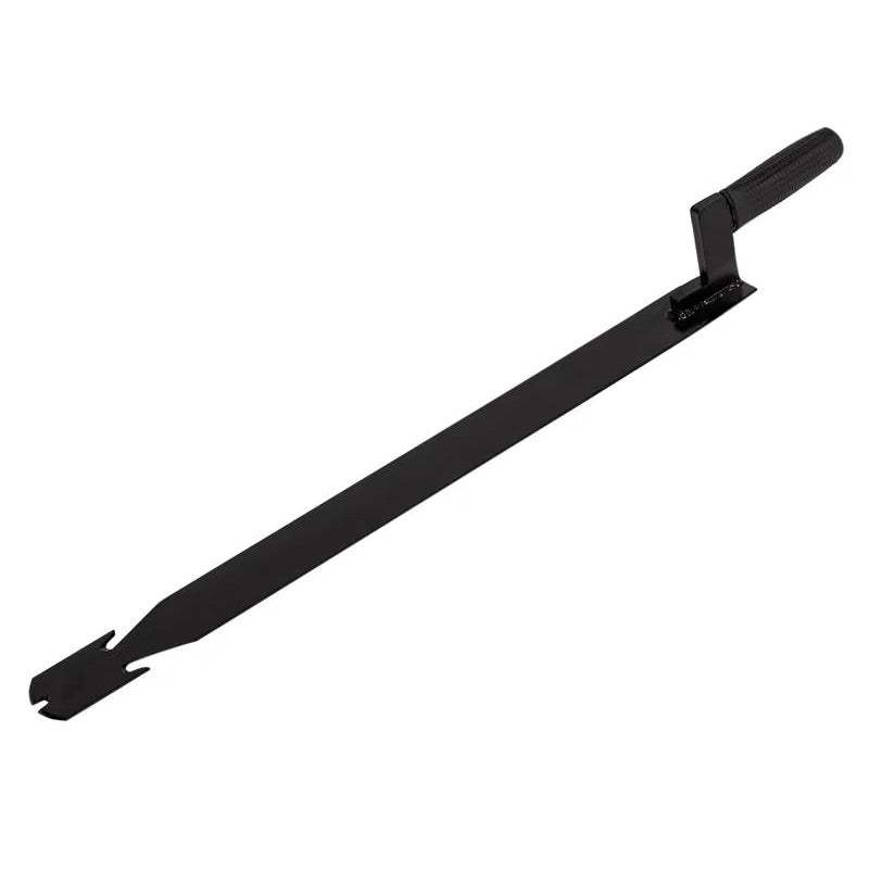 Roughneck Slater's Ripper 580mm (23in) - 65-450