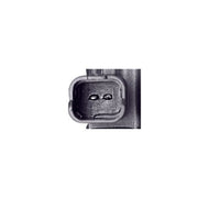 Hella Car Alternator 12V 8EL 012 430-051
