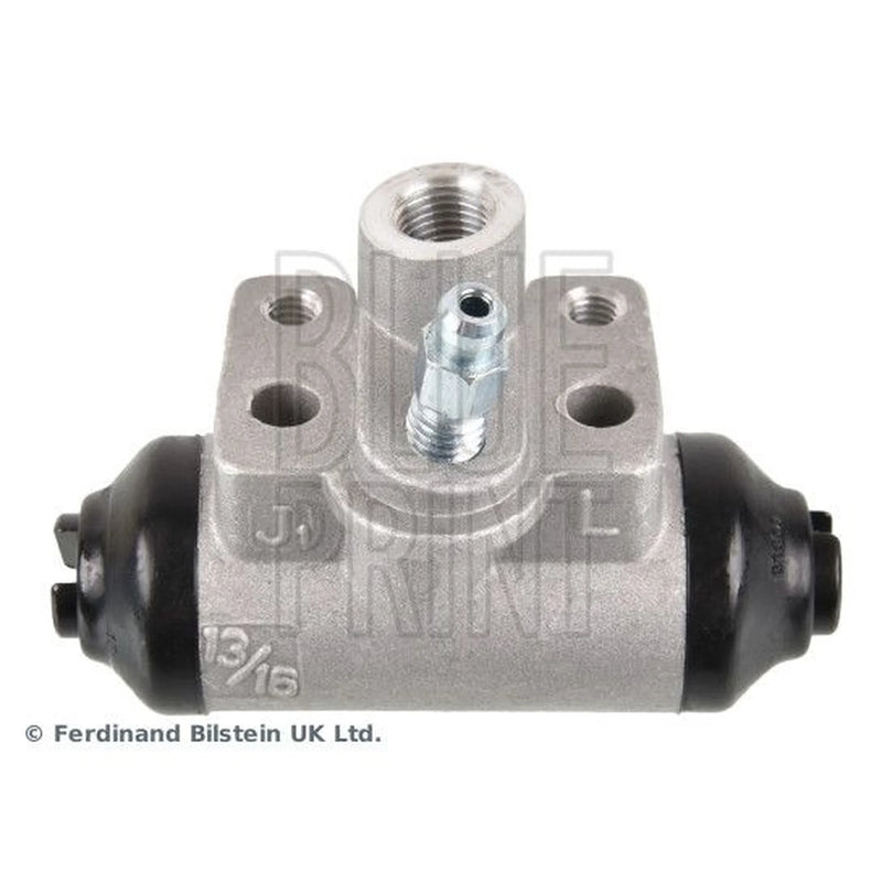 Blue Print Wheel Cylinder Hydraulic Brake Rear Left ADH24428