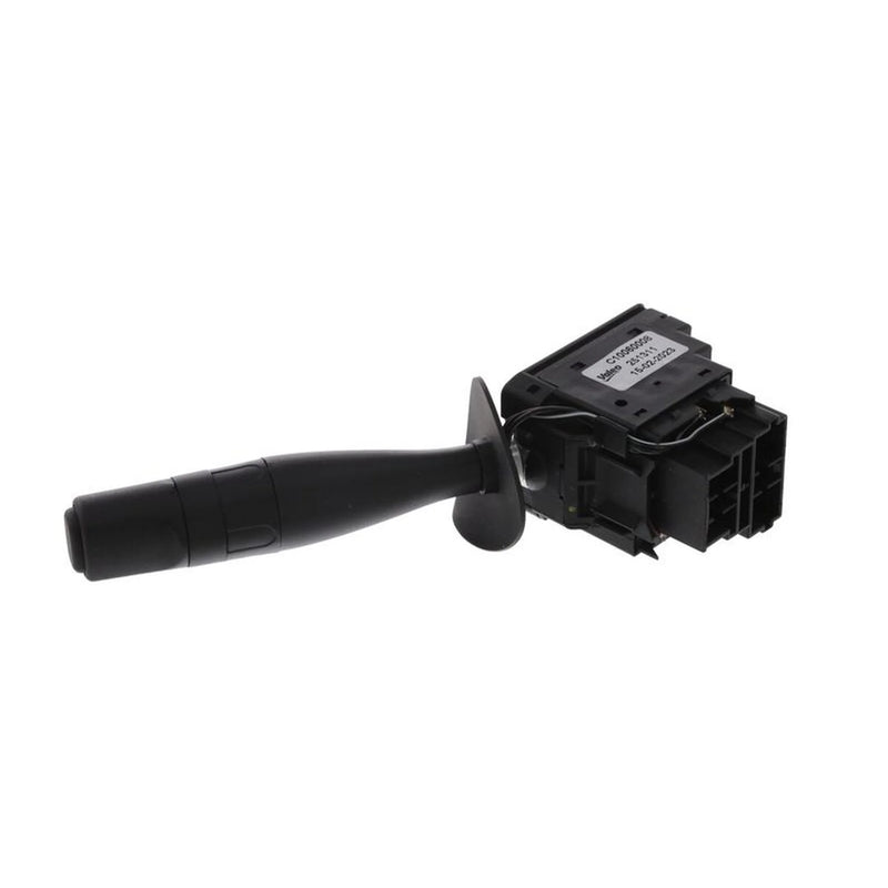 Valeo Steering Column Switch Connectors 251311