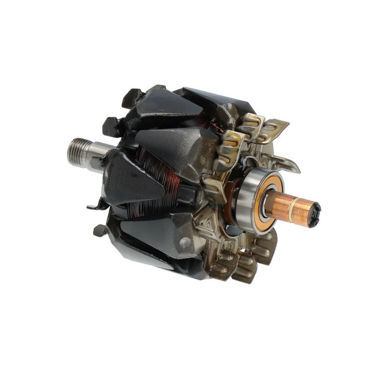 Valeo Alternator Rotor 592124