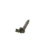 Bosch Diesel Injector Nozzle Tip 0 445 117 046 OE 4225543